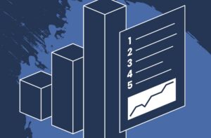5 reasons consignment software