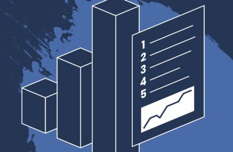 5 reasons consignment software